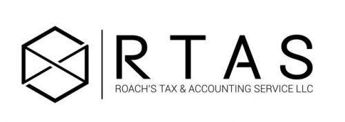 Roach's Tax & Accounting Service LLC